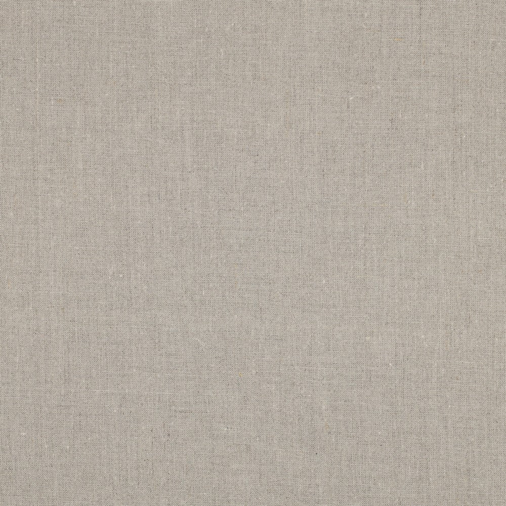 100% Linnen European Flax™ beige - Afbeelding 3