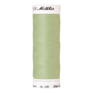 Amann Mettler – Seralon naaigaren 200m - 0091 Jalapeno
