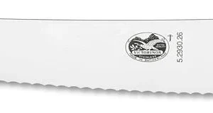 Bakkersmes Victorinox