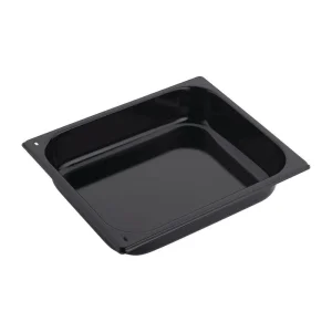 Bakplaat/Ovenschaal