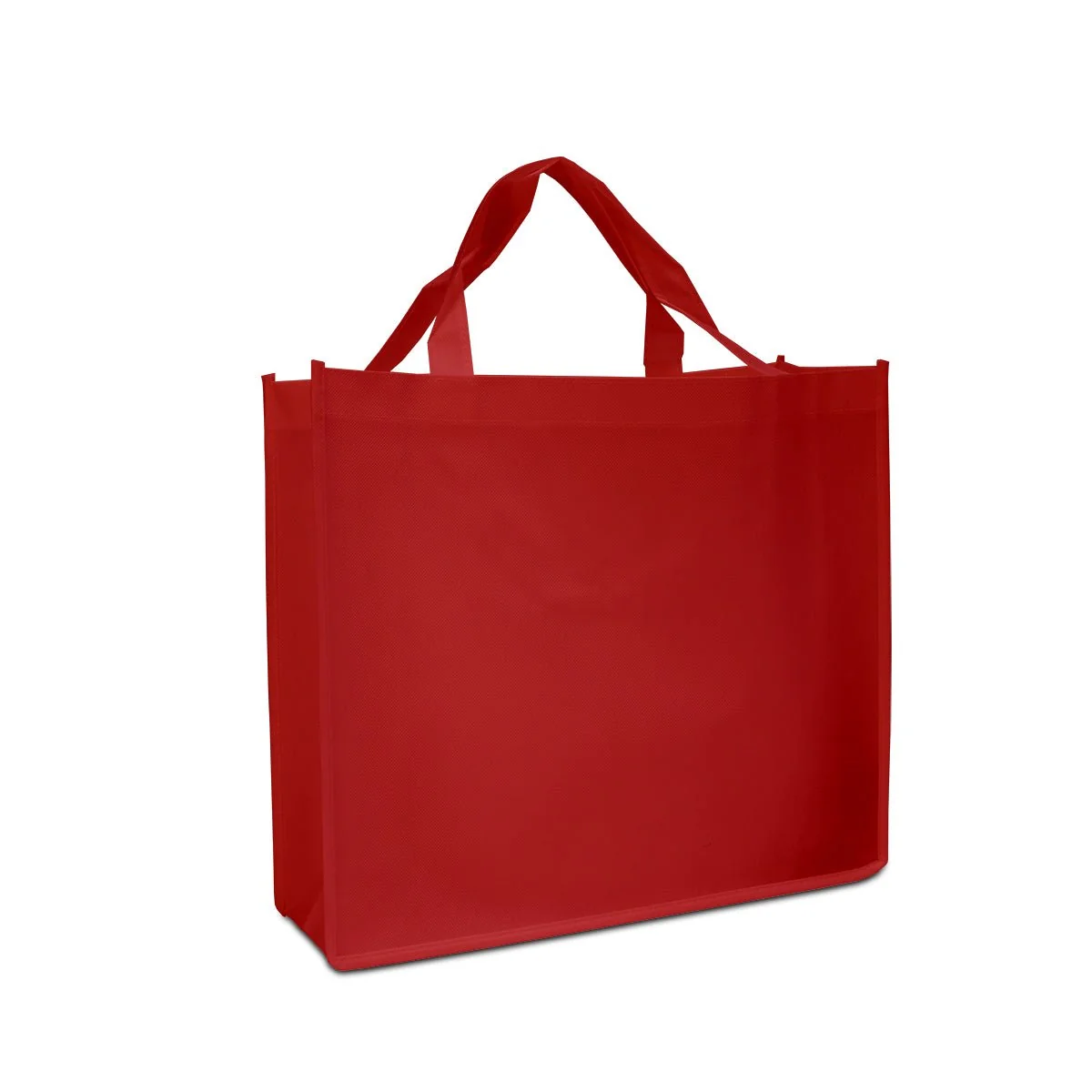 Boodschappen tas (100st)
