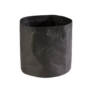 Broodzak kraftpapier
