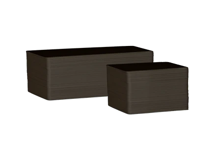 Cardprinter Edikio Flex (pakket) - Afbeelding 4