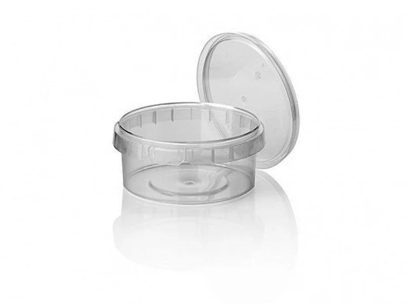 Cups 180ml (500st)
