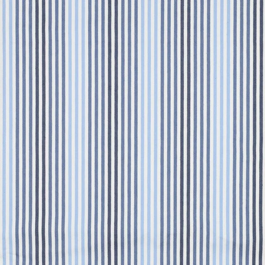 Denim stripes - Afbeelding 4