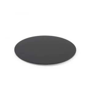 Display zwart MAT