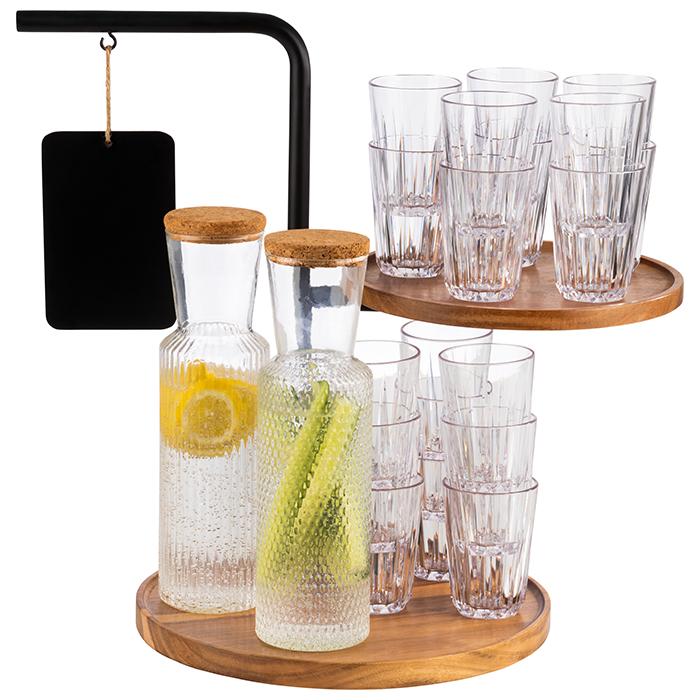 Etagere - Afbeelding 6