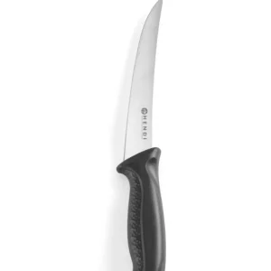 Fileermes Hendi