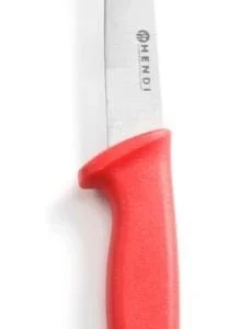 Fileermes Hendi (rauw vlees)