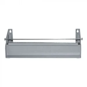 Folierol dispenser 300mm