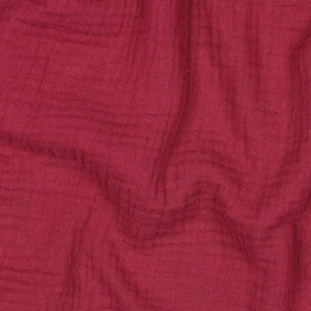Hydrofiel uni berry