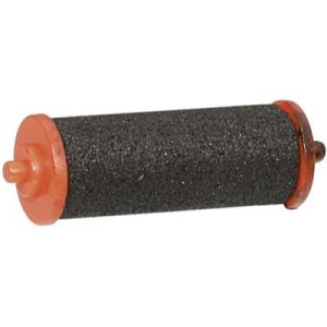 Inktrol voor Blitz prijstang