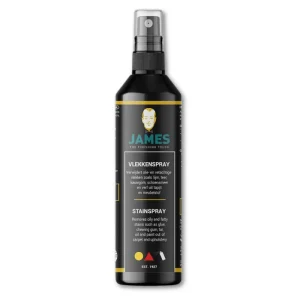 James Vlekkenspray (200 ml)