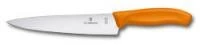 Koksmes Victorinox