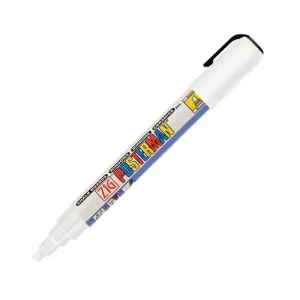 Krijtstift Posterman (PMA-50)