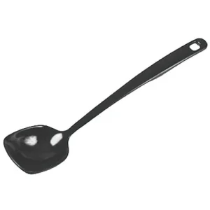 Lepel Melamine