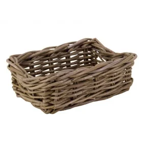 Mand rotan