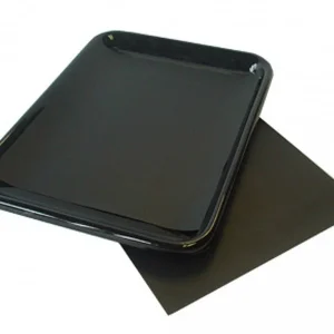 Meatsaver vellen (1000st)