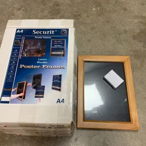 *Pakket #0031