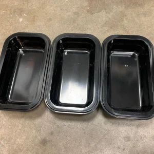 *Pakket #0032