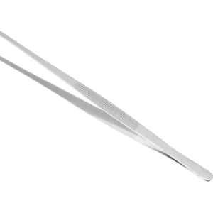 Pincet