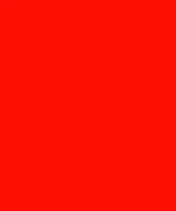 Prijskaarten blanco