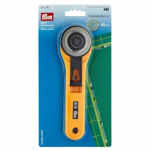 Prym rolmes maxi Ø 45 mm