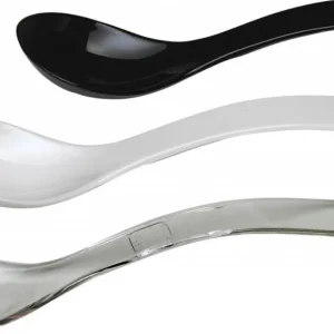 Salade lepel