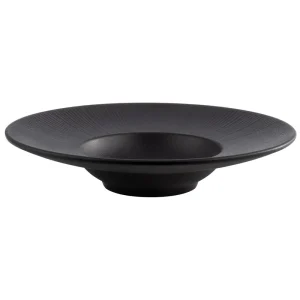 Schaal Nero