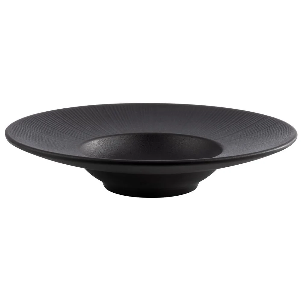 Schaal Nero