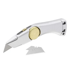 STANLEY® Premium Titan uitschuifmes