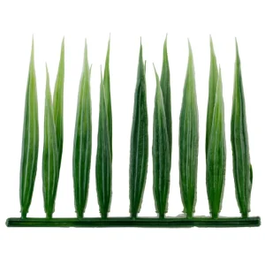Toonbankstrip gras spriet (12st)