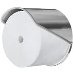 Tork toiletrolhouder RVS, T7
