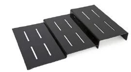 Trapset