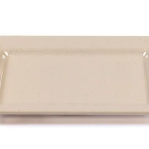 Truyts GN bord beige