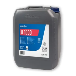UZIN U 1000 Anti-slip lijm
