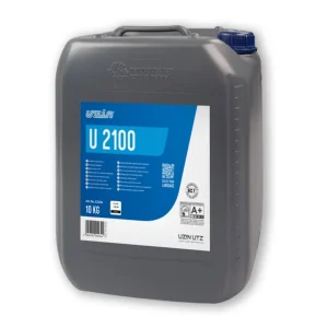 UZIN U 2100 Anti-slip lijm (extra sterk)