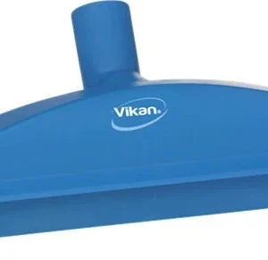 Vikan vloertrekker (flexibel)