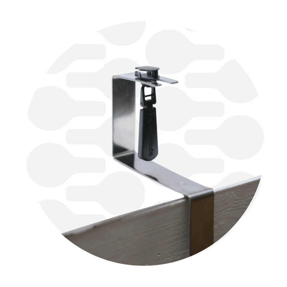 Wonder zip tool - Afbeelding 4